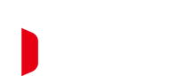 内江网络公司